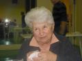 DSC09940